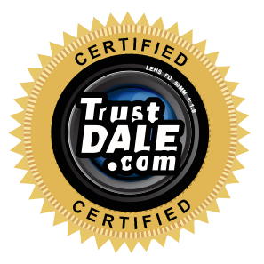 TrustDale